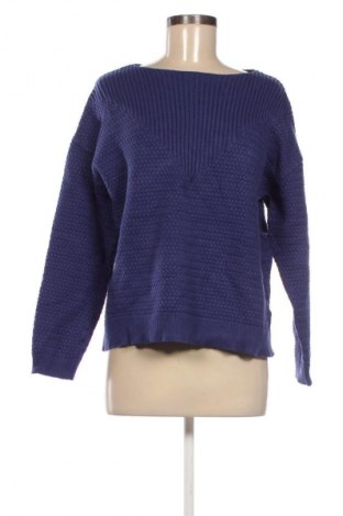 Damenpullover Jana Ina, Größe L, Farbe Lila, Preis 10,99 €
