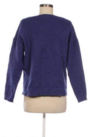 Damenpullover Jana Ina, Größe L, Farbe Lila, Preis 10,99 €