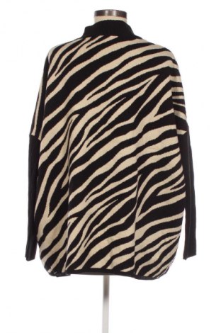 Damski sweter Janina, Rozmiar M, Kolor Kolorowy, Cena 28,99 zł