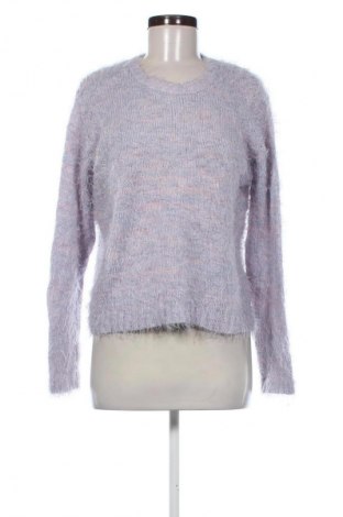 Damenpullover Janina, Größe M, Farbe Mehrfarbig, Preis 7,99 €