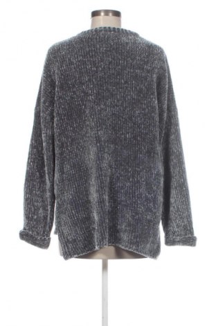 Pulover de femei Janina, Mărime XL, Culoare Gri, Preț 32,99 Lei