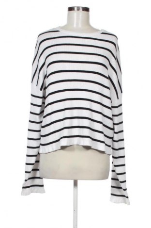 Dámský svetr Janina, Velikost L, Barva Vícebarevné, Cena  219,00 Kč