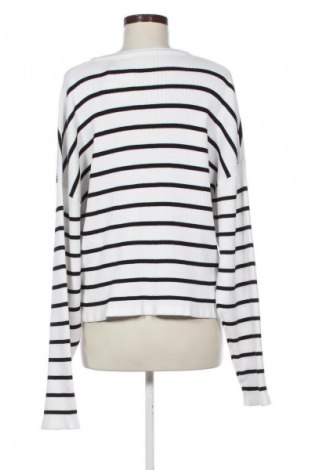 Dámský svetr Janina, Velikost L, Barva Vícebarevné, Cena  219,00 Kč