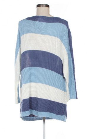 Pulover de femei Janina, Mărime L, Culoare Multicolor, Preț 44,99 Lei