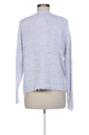 Dámský svetr Janina, Velikost XL, Barva Vícebarevné, Cena  199,00 Kč