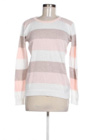 Pulover de femei Janina, Mărime M, Culoare Multicolor, Preț 78,20 Lei