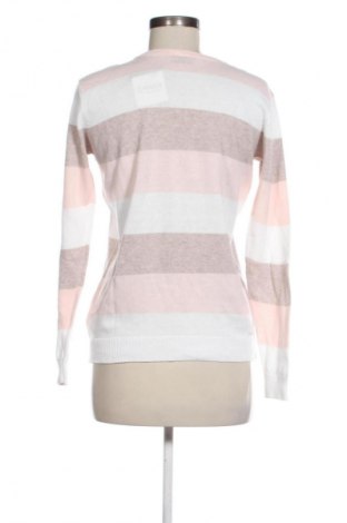 Pulover de femei Janina, Mărime M, Culoare Multicolor, Preț 78,20 Lei