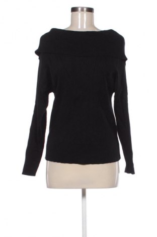 Damenpullover Janina, Größe L, Farbe Schwarz, Preis € 15,00