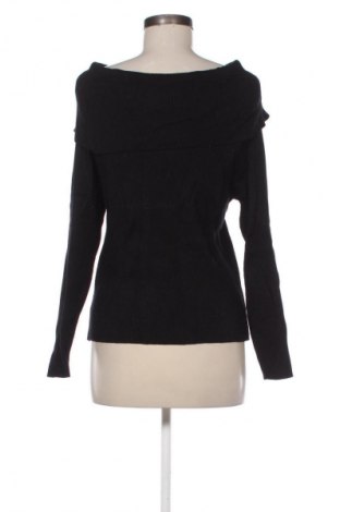 Damenpullover Janina, Größe L, Farbe Schwarz, Preis € 15,00