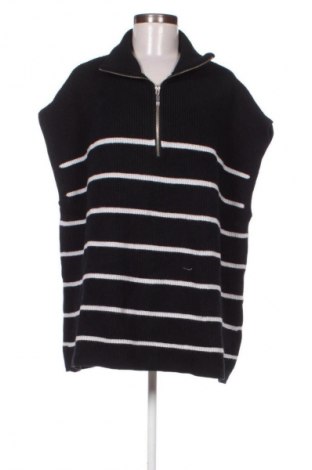 Damenpullover Janina, Größe XL, Farbe Mehrfarbig, Preis 5,99 €