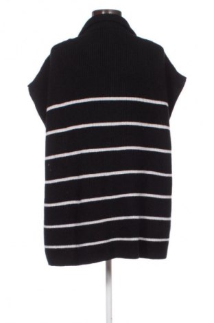 Damenpullover Janina, Größe XL, Farbe Mehrfarbig, Preis 5,99 €