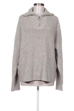 Γυναικείο πουλόβερ Janina, Μέγεθος XL, Χρώμα  Μπέζ, Τιμή 6,99 €