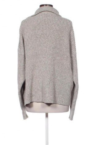 Γυναικείο πουλόβερ Janina, Μέγεθος XL, Χρώμα  Μπέζ, Τιμή 6,99 €