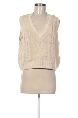 Dámský svetr Jay Jays, Velikost L, Barva Béžová, Cena  219,00 Kč