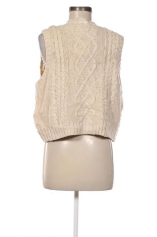 Dámský svetr Jay Jays, Velikost L, Barva Béžová, Cena  219,00 Kč