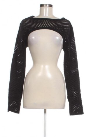 Dámský svetr Jay Jays, Velikost XL, Barva Černá, Cena  799,00 Kč