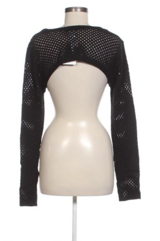 Dámský svetr Jay Jays, Velikost XL, Barva Černá, Cena  799,00 Kč