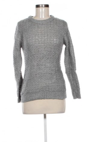 Damenpullover Jazlyn, Größe M, Farbe Grau, Preis 8,99 €