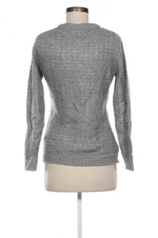 Damenpullover Jazlyn, Größe M, Farbe Grau, Preis 8,99 €