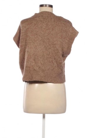 Dámský svetr Jdy, Velikost S, Barva Béžová, Cena  209,00 Kč