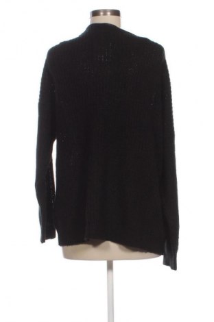 Pulover de femei Jdy, Mărime XL, Culoare Negru, Preț 76,86 Lei