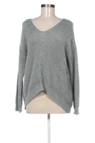 Pulover de femei Jdy, Mărime M, Culoare Verde, Preț 78,20 Lei