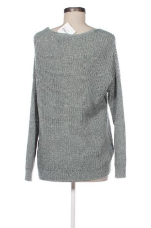 Pulover de femei Jdy, Mărime M, Culoare Verde, Preț 78,20 Lei
