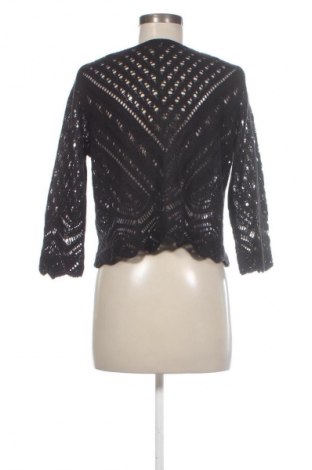 Dámský svetr Jdy, Velikost M, Barva Černá, Cena  159,00 Kč