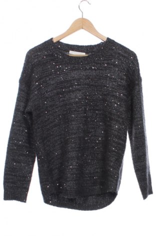 Damenpullover Jean Louis Francoise, Größe XL, Farbe Mehrfarbig, Preis 20,91 €