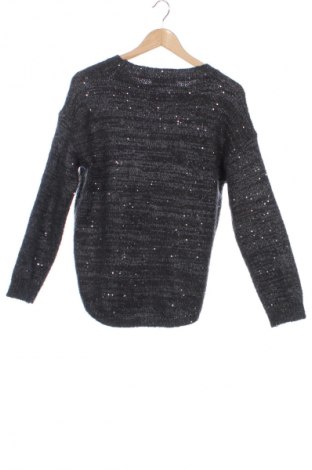 Damenpullover Jean Louis Francoise, Größe XL, Farbe Mehrfarbig, Preis 20,91 €