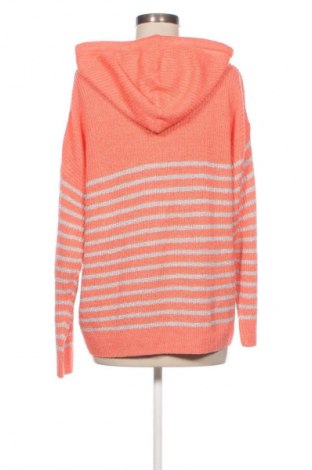 Γυναικείο πουλόβερ Jean Pascale, Μέγεθος XL, Χρώμα Πολύχρωμο, Τιμή 9,99 €