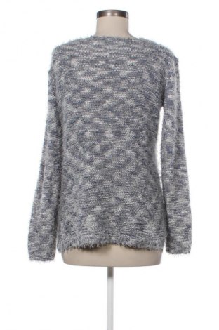 Pulover de femei Jean Pascale, Mărime M, Culoare Multicolor, Preț 117,73 Lei