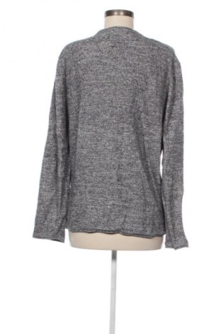 Damenpullover Jean Pascale, Größe M, Farbe Mehrfarbig, Preis € 8,99