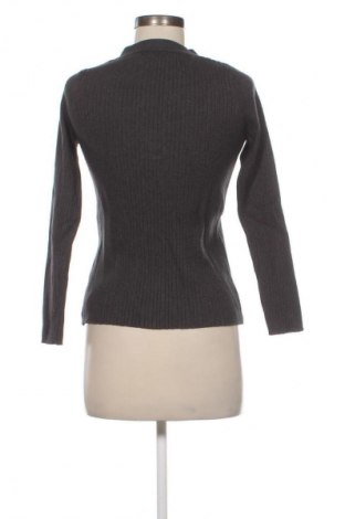 Női pulóver Jean Pascale, Méret L, Szín Szürke, Ár 6 198 Ft