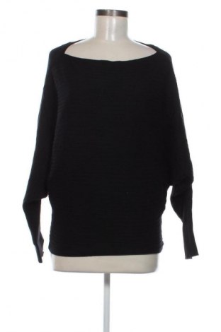 Női pulóver Jean Pascale, Méret S, Szín Fekete, Ár 2 179 Ft