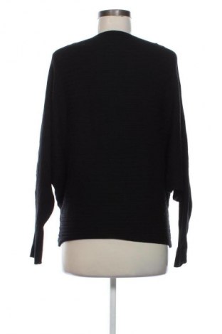 Női pulóver Jean Pascale, Méret S, Szín Fekete, Ár 2 179 Ft