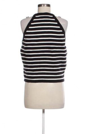 Γυναικείο πουλόβερ Jeanswest, Μέγεθος S, Χρώμα Πολύχρωμο, Τιμή 8,99 €