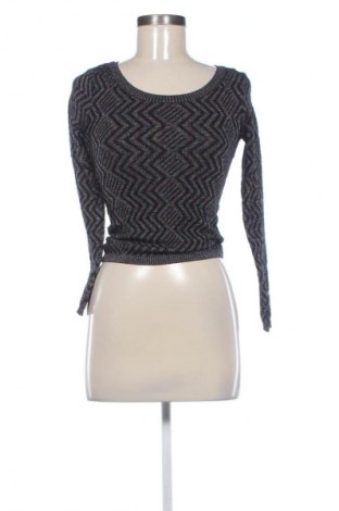 Damenpullover Jennyfer, Größe S, Farbe Mehrfarbig, Preis 15,00 €