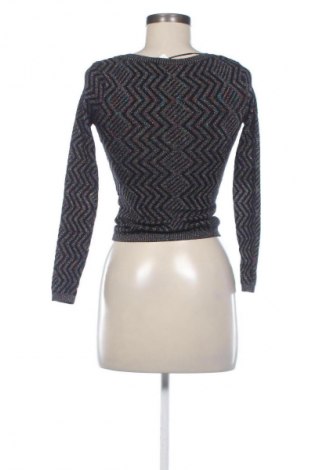 Damenpullover Jennyfer, Größe S, Farbe Mehrfarbig, Preis 15,00 €