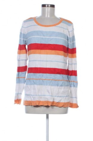 Dámský svetr Jensen, Velikost XL, Barva Vícebarevné, Cena  229,00 Kč