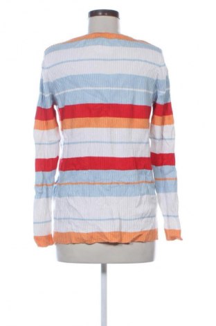 Dámský svetr Jensen, Velikost XL, Barva Vícebarevné, Cena  229,00 Kč