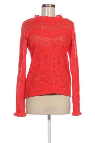 Pulover de femei Joe Browns, Mărime M, Culoare Roșu, Preț 248,00 Lei