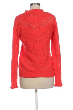 Pulover de femei Joe Browns, Mărime M, Culoare Roșu, Preț 248,00 Lei