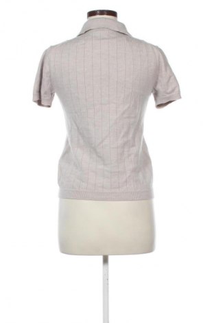 Dámský svetr John Henric, Velikost S, Barva Béžová, Cena  449,00 Kč