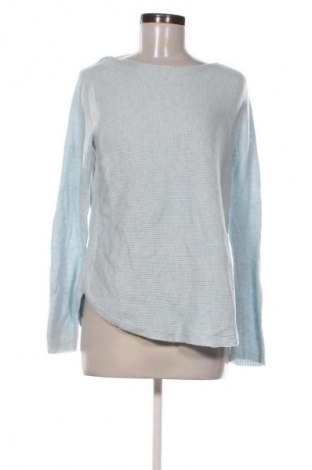 Дамски пуловер John Lewis, Размер M, Цвят Син, Цена 21,00 €