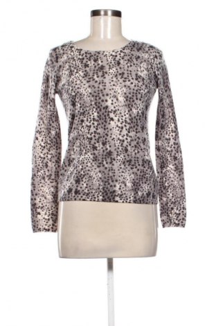 Damenpullover Joie, Größe XS, Farbe Mehrfarbig, Preis 52,63 €