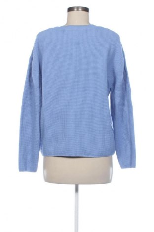 Női pulóver Jonas Nielsen, Méret L, Szín Kék, Ár 6 092 Ft