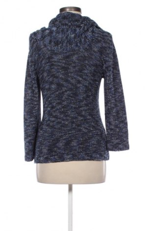 Damenpullover Jones New York, Größe L, Farbe Mehrfarbig, Preis € 21,00