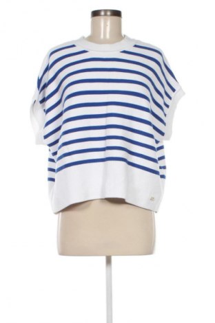 Dámský svetr Joop!, Velikost M, Barva Vícebarevné, Cena  1 229,00 Kč