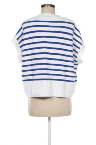 Dámský svetr Joop!, Velikost M, Barva Vícebarevné, Cena  1 229,00 Kč